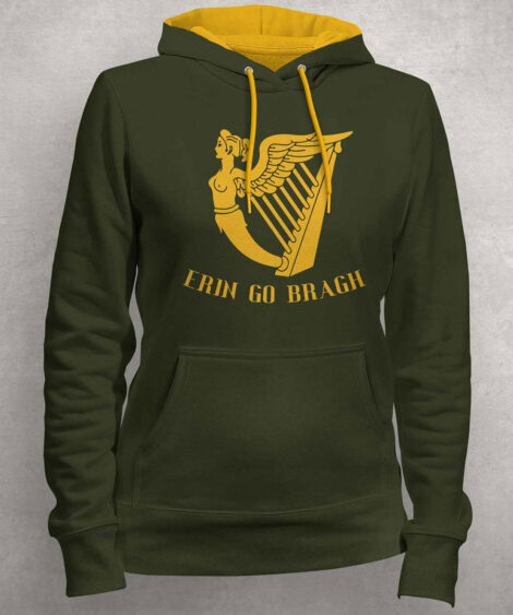 erin_go_bragh_armygreen_hoody