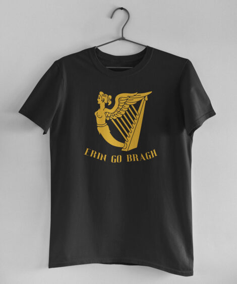 erin_go_bragh_black