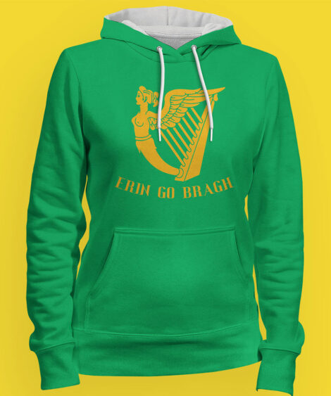 erin_go_bragh_green_hoody