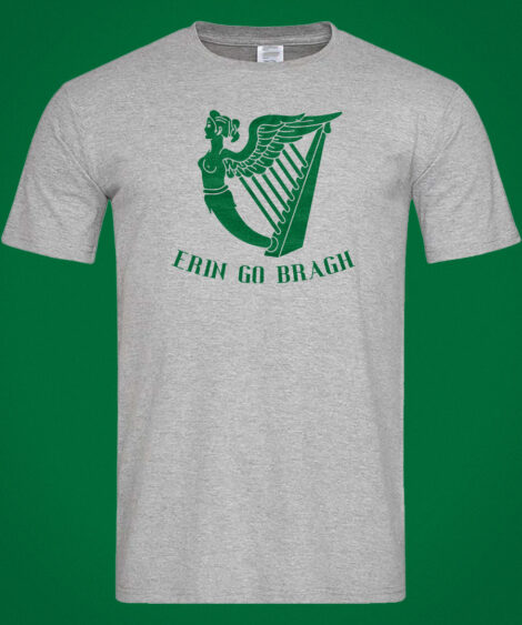 erin_go_bragh_grey