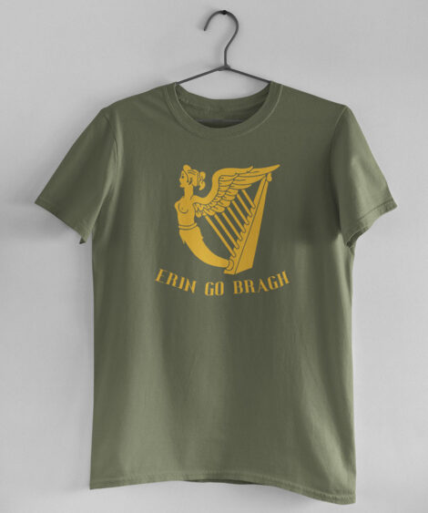 erin_go_bragh_military