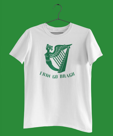 erin_go_bragh_white