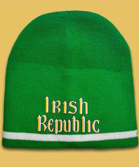 green_irish_republic_hat