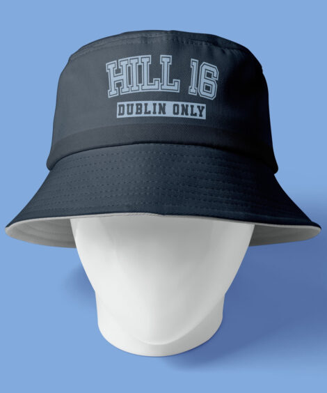 hill16_bucket