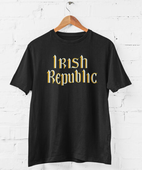 irish_republic_black