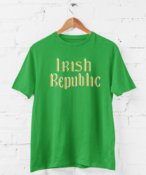 irish_republic_green