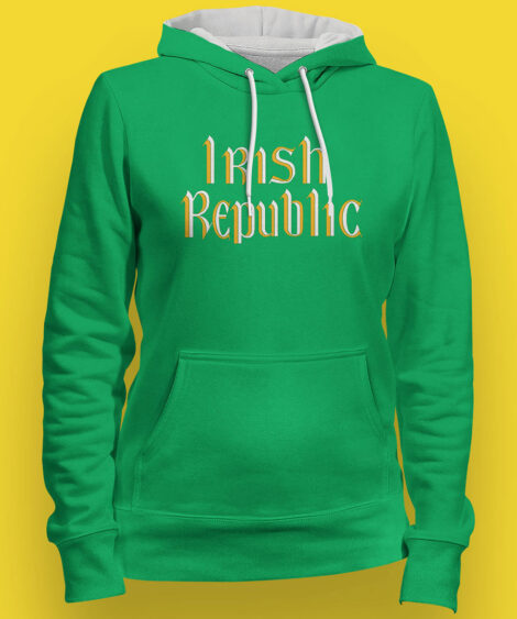 irish_republic_green_hoody