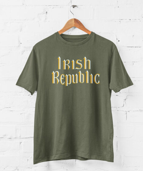 irish_republic_military