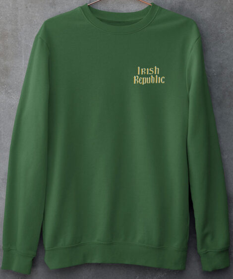 irish_republic_sweat