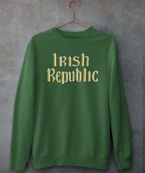 irish_republic_sweat_