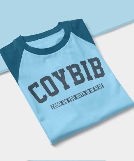 raglan_coybib_