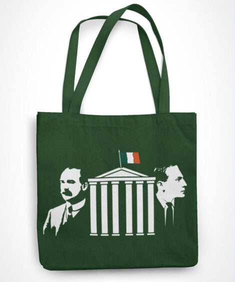 gpo_army_tote