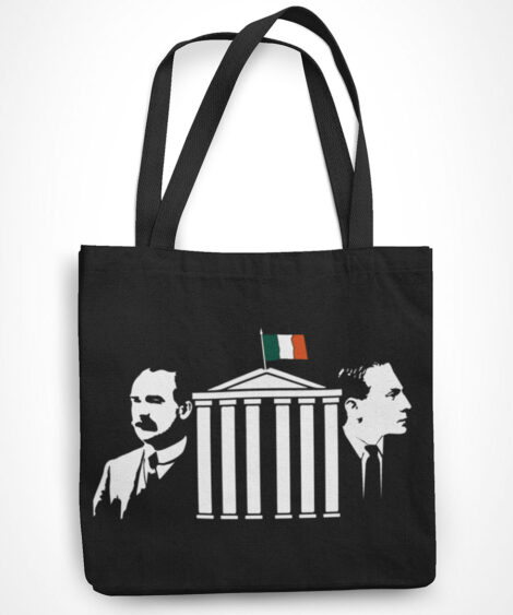 gpo_tote_black