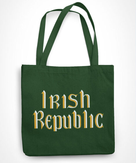 republic_army_tote