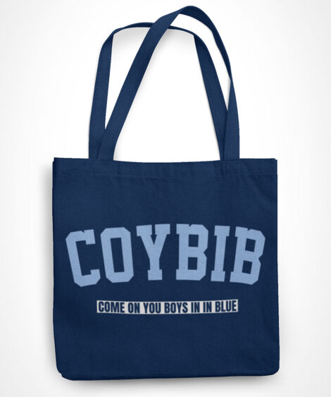 tote_coybib_navy