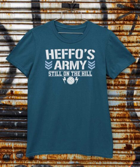 haffo_army_24navy_