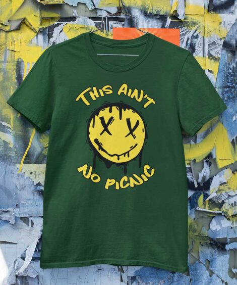 army_picnic