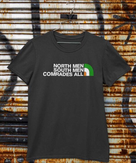 comrades_