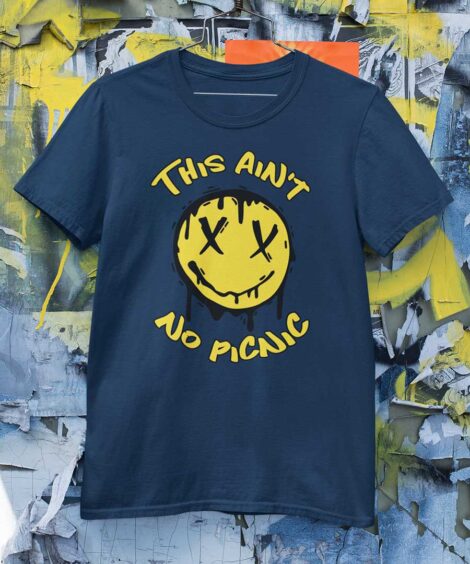 navy_picnic