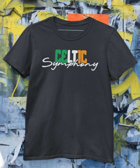 symphony_(