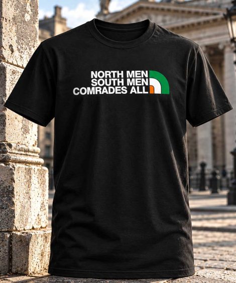 comrades_black