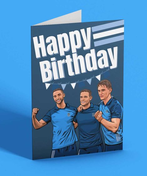 birthday_dubs_1