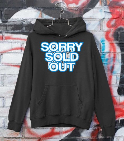 Oasis Croke Park August Dublin Black Hoody 2025