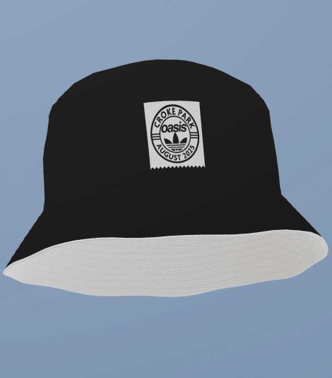 01Buckect-Hat_croker