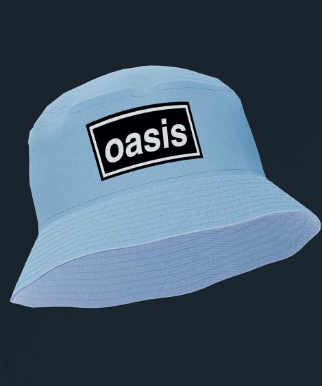 bucket_hat_sky