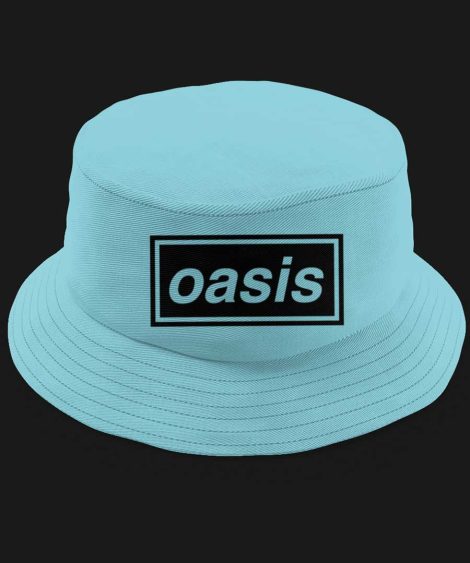 bucket_hat_sky