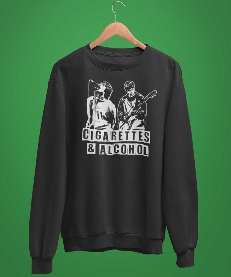 cigs_swaat