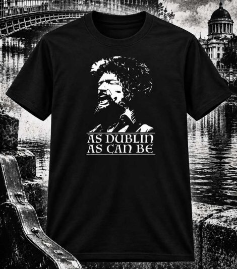 luke26_black