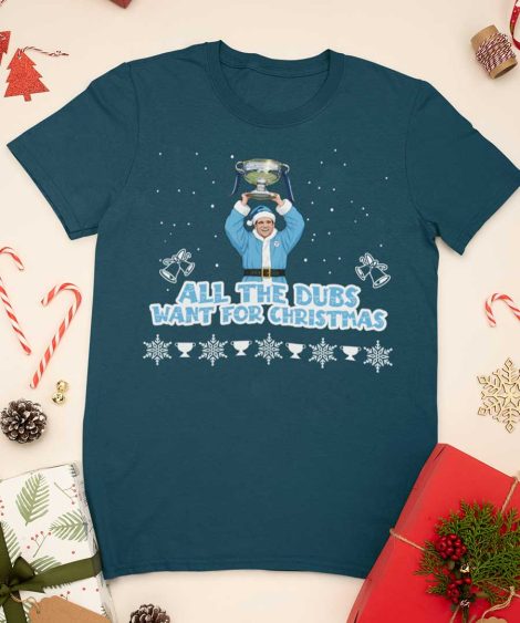 ger_xmas_tee_37