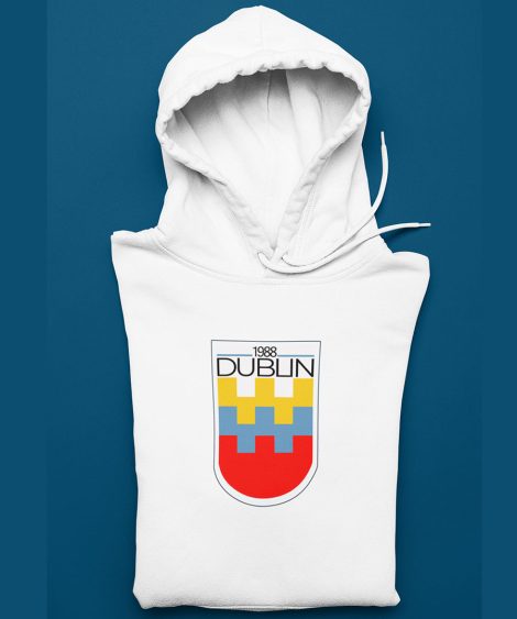 88_white_hoody