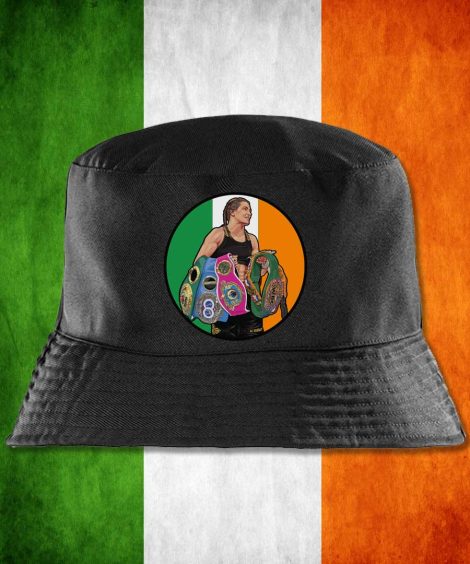katie_taylor_bucket_hat_black