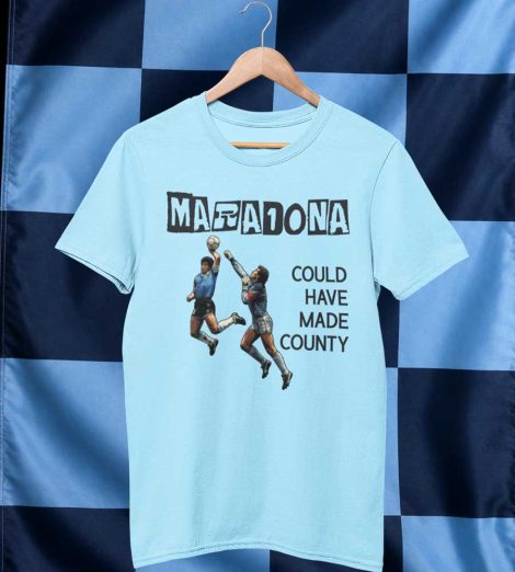 maradona_