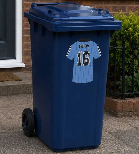 wheele_bin