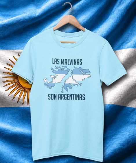 argentinas_sky