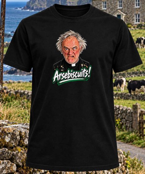 arsebuiscuts_black