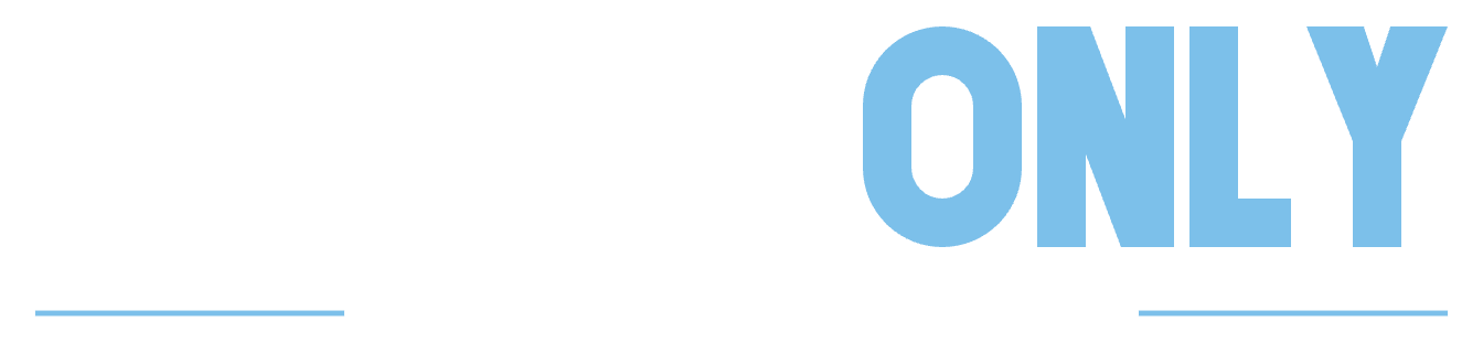Dublin Only