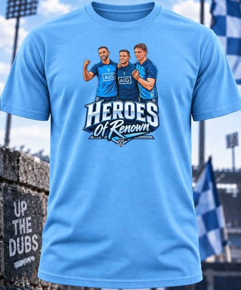 heros_sky