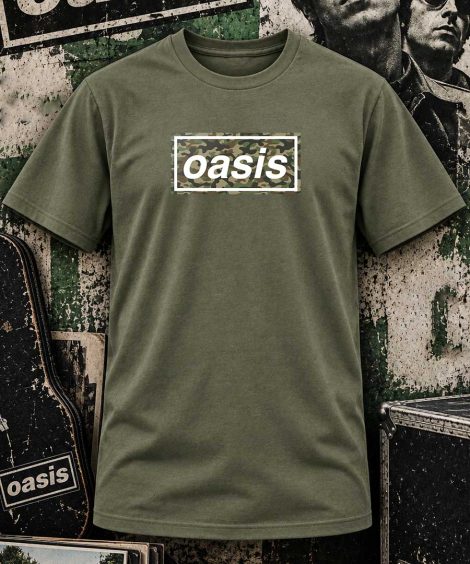oasis_camo_27