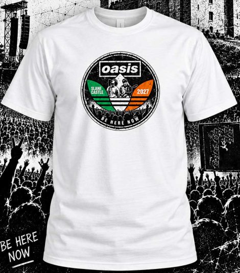 slane27